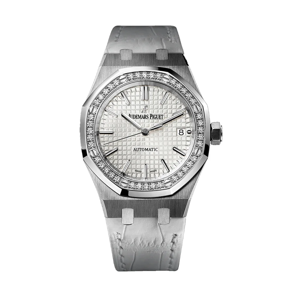 Audemars Piguet Royal Oak Lady QUARTZ
